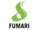 fumari
