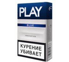 Play Blue
