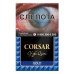 Купить Сигареты Корсар Голд (Corsar Gold) по оптовой цене