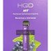 Купить HQD HIT Grape Aloe (hqd Хит Виноград Алоэвера) по оптовой цене