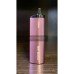 Купить HQD Cuvie Air Peach (hqd Куви Эир Персик) по оптовой цене