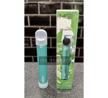 HQD Super Mint Ice (hqd Супер Мята)