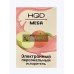 Купить HQD Mega Apple Peach (HQD Мега Яблоко Персик) по оптовой цене