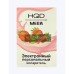 Купить HQD Mega Unicorn Milk (HQD Мега Клубничный Милкшейк) по оптовой цене