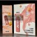 Купить HQD Mega Peach (HQD Мега Персик) по оптовой цене