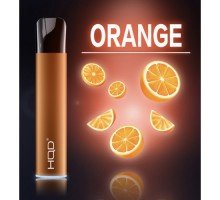 HQD Mini Orange (Апельсин)