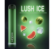 HQD NOVA Watermelon