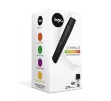 Logic Compact стартовый набор